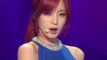 ELSIE,K.Will - ELSIE & K.Will - I'm Good