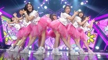 Oh My Girl - Oh My Girl - Cupid
