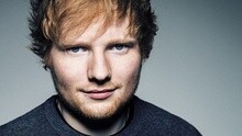 Ed Sheeran - Photograph