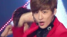 Romeo - Romeo - Lovesick