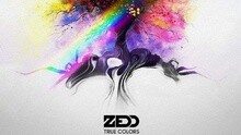 Zedd - Done With Love (Teaser)