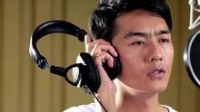 群星 - 让世界充满爱