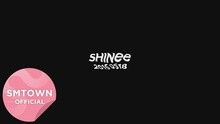 SHINee - SHINee_2015 Comeback Trailer