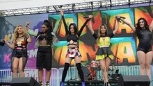 Fifth harmony - Fifth Harmony Live At Wango Tango 2015