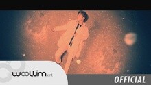 金圣圭 - 金圣圭 - The Answer