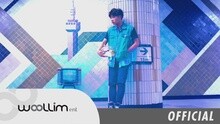 金圣圭 - 金圣圭 
