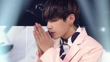 防弹少年团 - 防弹少年团 - I NEED U