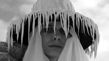 ISHI - Spring Pieces Short Film