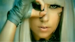 Justin Timberlake,Lady Gaga,Kosheen,Moloko,HIM - Join The Poker House