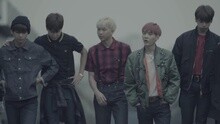 防弹少年团 - I Need You Original ver.
