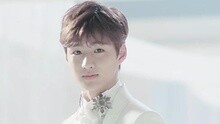 ROMEO - Lovesick
