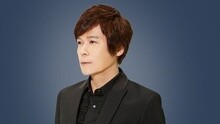 洪荣宏 - 今生为你我愿意
