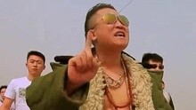 曹越 - 曹越 - 我就是炮哥