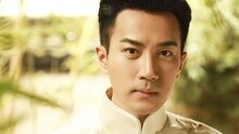 刘恺威 - 抓住彩虹的男人 片头曲