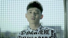 吴勇滨 - 吴勇滨 - 我的爱无人可比