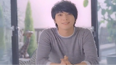 郑容和,CNBLUE - Imagine