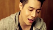 周汤豪 - Love Song For Mom