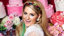 Meghan Trainor - Dear Future Husband 中文字幕版