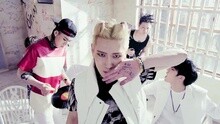 Cross Gene - 和我一起玩吧 对嘴版