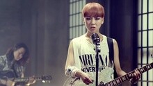 金宝京 - 药丸