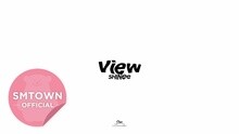 SHINee - Shinee_Odd_Teaser_3(smlogo)