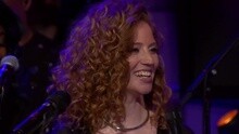 Jess Glynne - Hold My Hand 现场版 2015