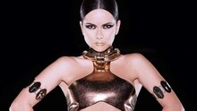 INNA,Yandel,Marian Hill - Diggy Down