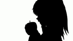 东方project,Nomico - BAD APPLE!!