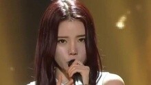Gavy NJ - Gavy NJ - Ju Ju Ju 现场版