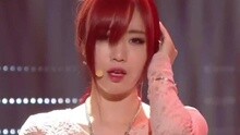 ELSIE,K.Will - ELSIE ＆  K.Will - I'm Good