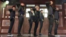 ROMEO - ROMEO - Lovesick 现场版