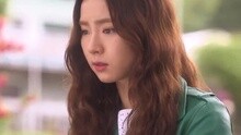 宋宇彬,金娜英 - Ordinary Farewell 韩剧《看见味道的少女》OST P.9 预告2