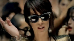 Dev,Britney Spears - Hold The Bass Against Me