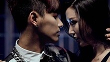 Myname - Just Tell Me