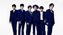 V6 - Timeless 短版