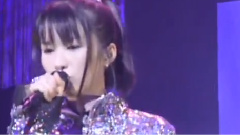 GARNET CROW - Weekend
