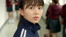 尹美莱 - 聆听你的话 韩剧《学校2015》OST 预告