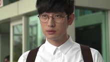 影视原声 - Love 韩剧《女王之花》OST P.3
