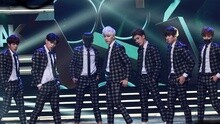 24K - 24K - Hey You 现场版