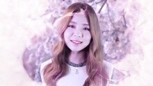 安艺瑟 - Ily