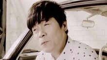 洪荣宏 - 爱的歌诗