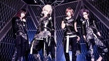 Royz - THE BEGINNING