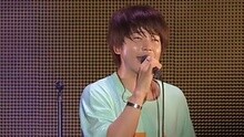 ヒカリ 现场版