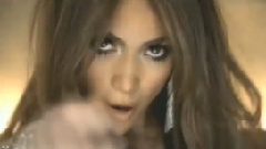 Jennifer Lopez,Edward Maya - Love On The Stereo Floor