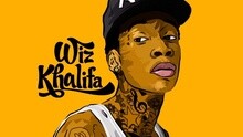 Wiz Khalifa - The Play