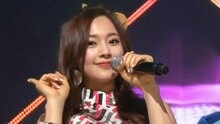 群星 - So Yumi - Shake Me Up