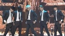 24K - 24K - Hey You