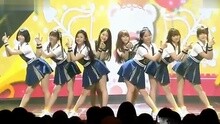 Oh My Girl - Oh My Girl - Cupid