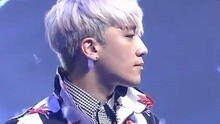 Bigbang - Bigbang - Loser