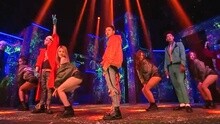 Bigbang - Bigbang - Bae Bae